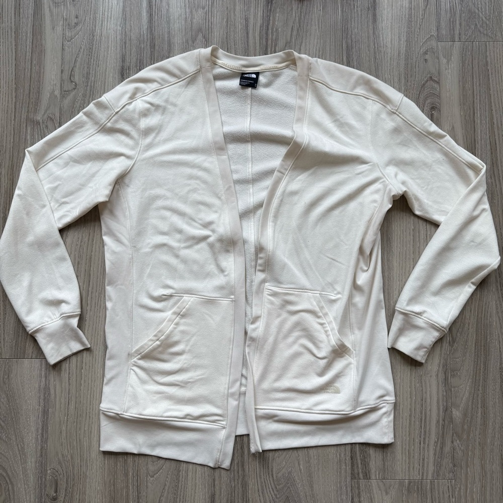 The North Face Women's Sweater